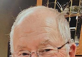 Lead photo