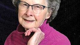 Lead photo