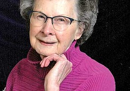 Lead photo