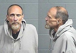 Lead photo