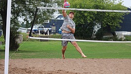 Lead photo