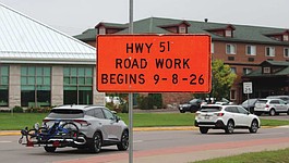 Lead photo
