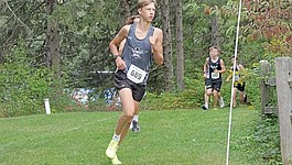Lead photo