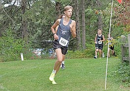 Lead photo