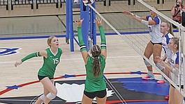 Lead photo