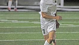 Lead photo