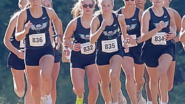 Lead photo