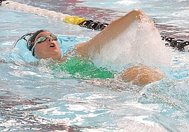 Lead photo