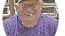 Lead photo