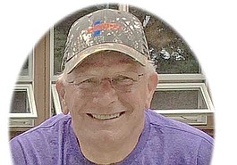 Lead photo