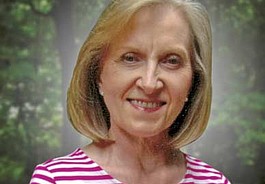 Lead photo