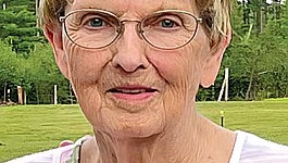 Lead photo