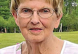Lead photo