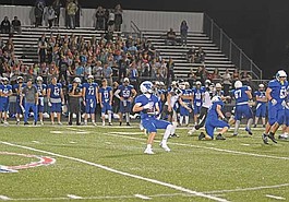 Lead photo