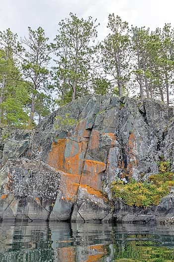 Photo detail