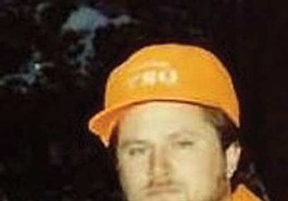 Lead photo