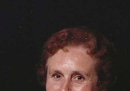 Lead photo
