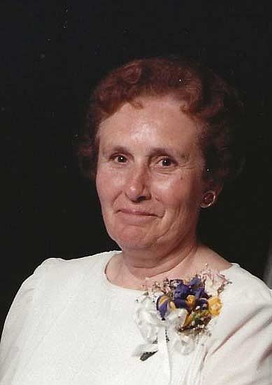 Photo detail