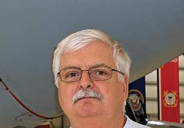 Lead photo