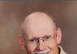 Lead photo