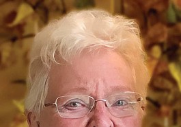 Lead photo