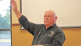 Lead photo