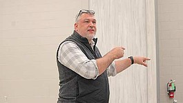 Lead photo