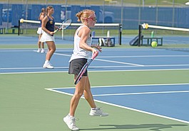 Lead photo