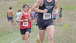 Lead photo