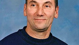 Lead photo