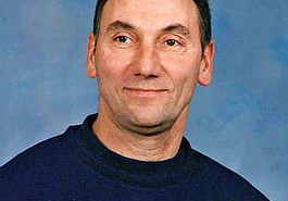 Lead photo