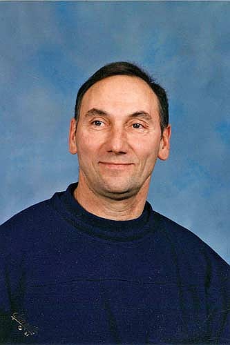 Photo detail