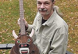 Lead photo
