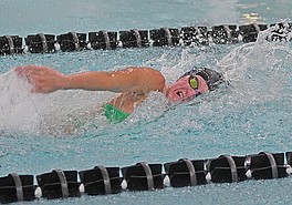 Lead photo