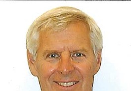 Lead photo