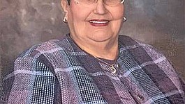 Lead photo