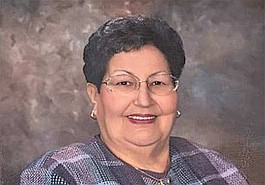 Lead photo