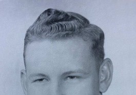 Lead photo