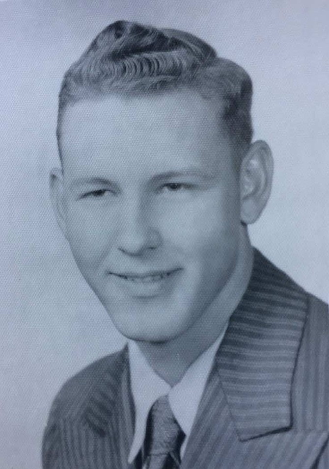 Photo detail