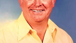 Lead photo