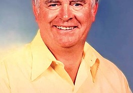 Lead photo