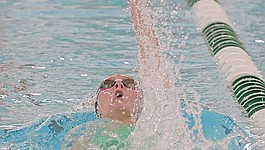 Lead photo