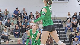 Lead photo