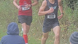 Lead photo