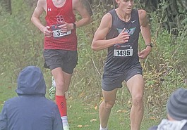 Lead photo