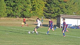 Lead photo