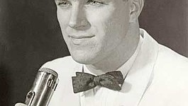 Lead photo