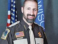Lead photo