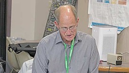 Lead photo
