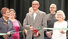 Lead photo